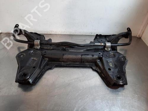 subframe-citroen-c4-iii-ba_-bb_-bc_-2020-39011381 main image