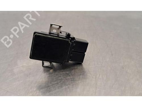 Electronic sensor FORD PUMA (J2K, CF7) 1.0 EcoBoost mHEV | BP40065649M84 - Image 4