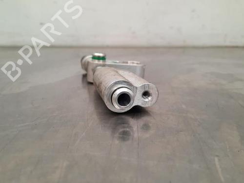 AC pipe MG MARVEL R EV (EP21) | BP23607364M126 
