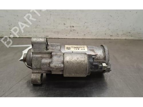 Starter PEUGEOT BOXER Van 2.2 BlueHDi 120 | BP38004012M8 - Image 2