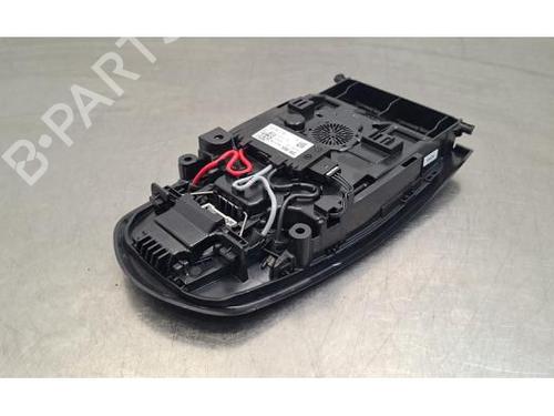 Interior roof light PORSCHE CAYENNE Coupe (9YB) Turbo E-Hybrid AWD (9YBCT1, 9YBCZ1) | BP37275762I8 - Image 3