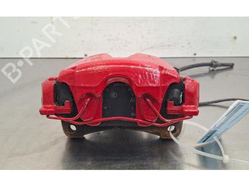 Used Right front brake caliper Right front brake caliper AUDI A5 Sportback (F5A, F5F) 40 TFSI Mild Hybrid (190 hp) 36169546 36169546