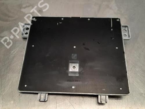 Used Electronic module Electronic module TESLA MODEL Y (5YJY) EV Performance All-wheel Drive (534 hp) 34198179 34198179