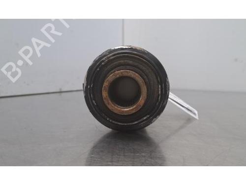 Driveshaft PORSCHE CAYENNE (92A) 3.0 Diesel | BP37251943M37  - Image 6