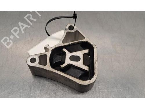 Engine mount MERCEDES-BENZ A-CLASS (W176) A 180 CDI / d (176.012) | BP31088348M89