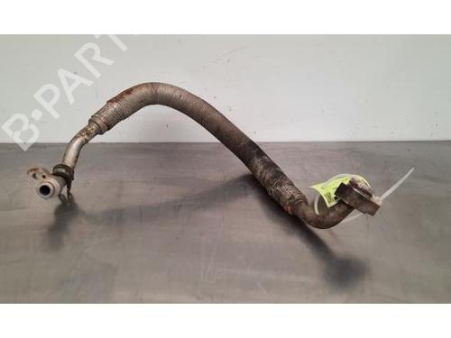 Used AC pipe PORSCHE PANAMERA (970) 4.8 4S (400 hp) 25040240