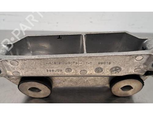 Engine mount PEUGEOT 308 III (FB_, FH_, FP_, F3_, FM_) e-308 (FMZKWZ) | BP29962545M89
