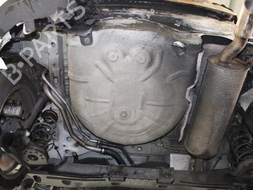 Elektronisk modul FORD FIESTA VII (HJ, HF) 1.0 EcoBoost | BP24479791M83 