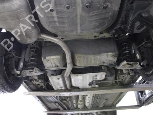 Electronic sensor OPEL ASTRA K Sports Tourer (B16) 1.5 CRDI (35) | BP32158645M84 