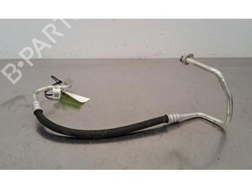AC pipe AUDI Q3 (F3B) 35 TFSI Mild Hybrid | BP28684594M126