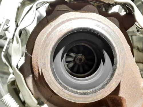 Engine VW GOLF VII (5G1, BQ1, BE1, BE2) 1.6 TDI | BP30915843M1