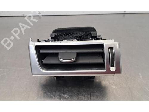 Used Air vent Air vent 37498845 37498845