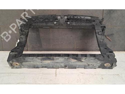 Frontplade/Frontkurv VW CADDY IV Box Body/MPV (SAA, SAH) 2.0 TDI | BP28092165C72 