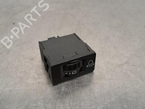 Switch PEUGEOT 308 SW II (LC_, LJ_, LR_, LX_, L4_) 1.5 BlueHDi 130 | BP23601482I30 