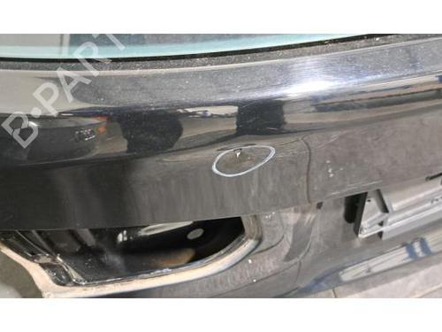 Tailgate BMW 3 (F30, F80) 316 d | BP23634884C6 
