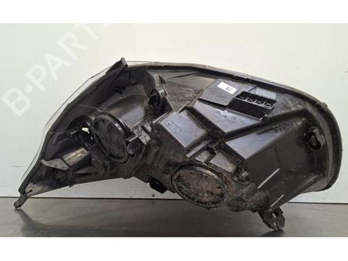 Right headlight FORD TRANSIT CUSTOM V362 Van (FY, FZ) 2.0 EcoBlue | BP36757658C29 - Image 6