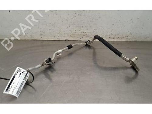 AC pipe RENAULT TRAFIC III Van (FG_) 2.0 dCi 120 (FGMN) | BP40517609M126 - Image 2