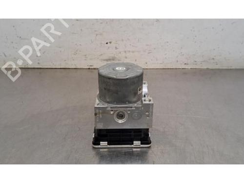 ABS pump BMW 1 (F40) 116 d | BP37285045M43 - Image 4