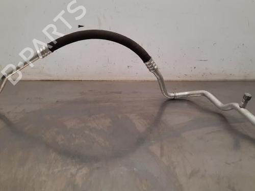 Used AC pipe SKODA KODIAQ I (NS6, NS7, NV7) 2.0 TDI (150 hp) 23587217