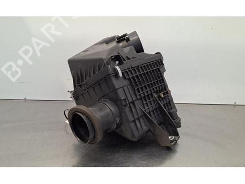 Used Air filter box Air filter box ISUZU D-MAX III (TFR, TFS) 1.9 DDI 4x4 (TFS87) (163 hp) 33247837 33247837
