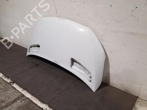 Hood MERCEDES-BENZ SPRINTER 3,5-t Van (B907, B910) 317 CDI RWD (907.631, 907.633, 907.635, 907.637) | BP30500954C1 