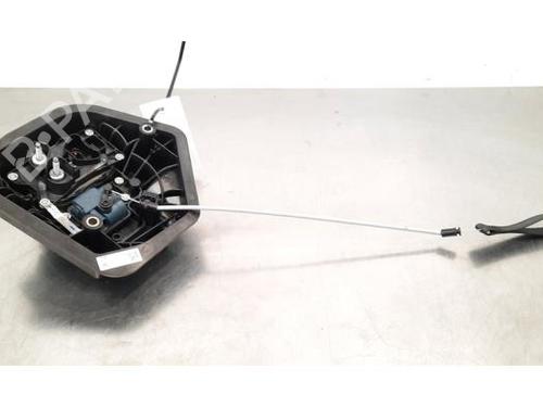Cable TESLA MODEL Y (5YJY) Long Range All-wheel Drive | BP23617314E12 