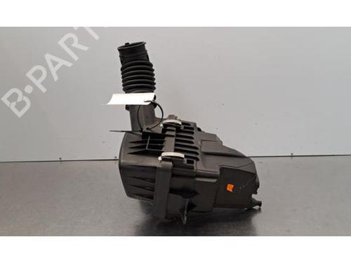 Air filter box NISSAN MICRA V (K14) 1.0 IG-T 100 | BP39624579M87 - Image 2