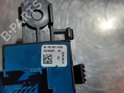 Switch PEUGEOT 308 II (LB_, LP_, LW_, LH_, L3_) 1.6 GT 205 | BP23633187I30