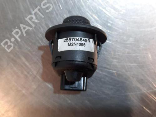 Mirror switch RENAULT TRAFIC III Van (FG_) 2.0 dCi 145 (FGML) | BP25610591I25 