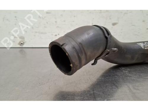 Pipe PORSCHE 718 BOXSTER (982) 2.0 T (982320, 982321, 982350, 982351) | BP39754861M125 - Image 4