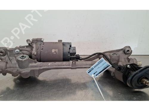 Steering rack AUDI A3 Limousine (8YS, 8YM) 30 TFSI Mild Hybrid | BP33710932M22 - Image 4