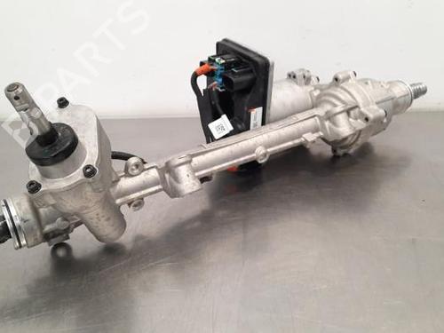 Steering rack TESLA MODEL Y (5YJY) EV Performance All-wheel Drive | BP34198232M22  - Image 6