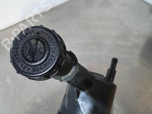 Steering pump PEUGEOT 5008 (0U_, 0E_) 1.6 HDi | BP10874221M99 