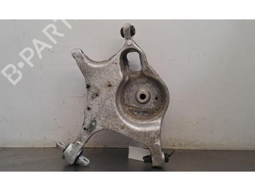 Used Right rear suspension arm Right rear suspension arm VOLVO XC60 II (246) B4 Plug-In Hybrid AWD (340 hp) 34254528 34254528