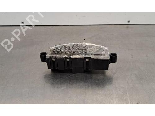 Heater resistor AUDI Q5 (8RB) 2.0 TDI | BP31054482M108 - Image 4