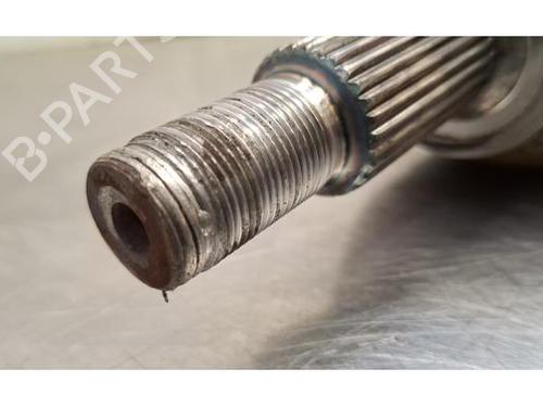 Right front driveshaft RENAULT TRAFIC III Van (FG_) 2.0 dCi 120 (FGMN) | BP40517641M39 - Image 6