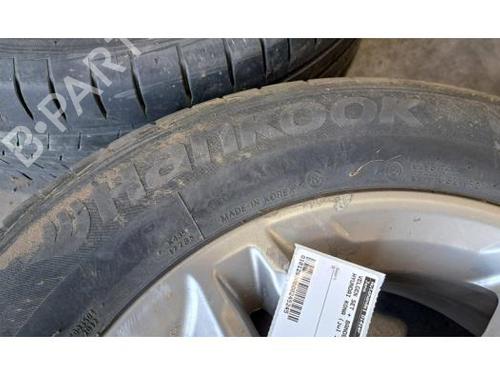 Rim HYUNDAI KONA (OS, OSE, OSI) 1.0 T-GDi | BP23620238C45 