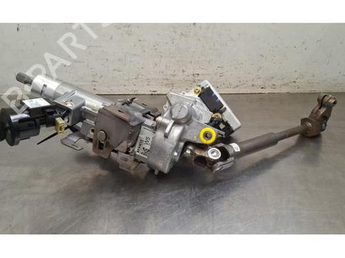 Used Steering column Steering column DACIA SANDERO III 1.0 TCe 100 ECO-G (101 hp) 40070604 40070604