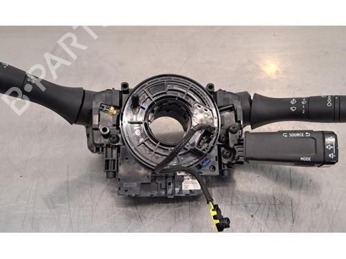 Steering column stalk RENAULT TRAFIC III Van (FG_) 2.0 dCi 130 (FGMY) | BP31165435I23