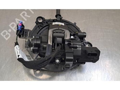 Camera MERCEDES-BENZ EQA (H243) EQA 250 (243.701) | BP39153597E14 - Image 3