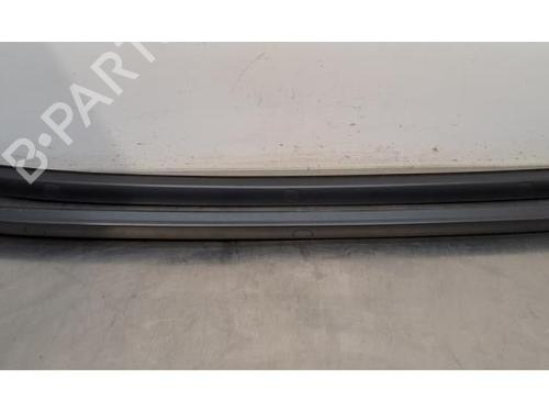 Roof bar HYUNDAI KONA (OS, OSE, OSI) EV | BP29493923C65 
