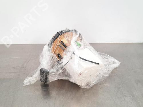 Used Fuel pump OPEL GRANDLAND / GRANDLAND X (A18, P1UO) 1.5 Turbo D (75) (131 hp) 11231570