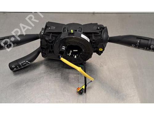 Steering column stalk MG MG ZS SUV (AZS1) EV | BP40026077I23 - Image 2