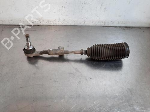 Used Other Other 38004062 38004062