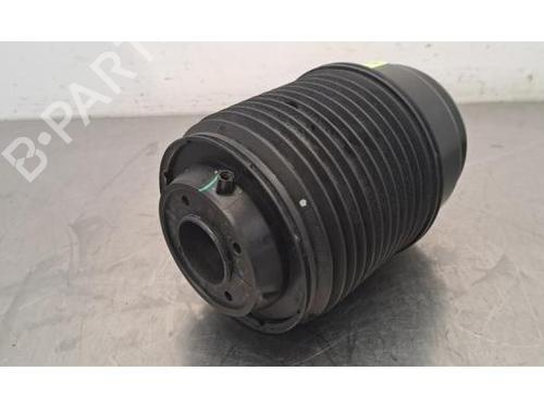 Other MERCEDES-BENZ GLE (V167) GLE 350 de 4-matic (167.106) | BP29871871O1