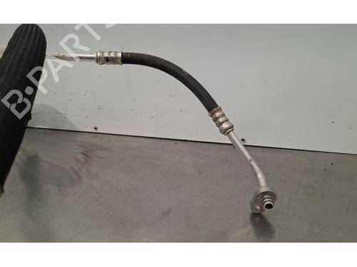 AC pipe PEUGEOT 2008 I (CU_) 1.2 THP 110 / PureTech 110 | BP32664755M126 