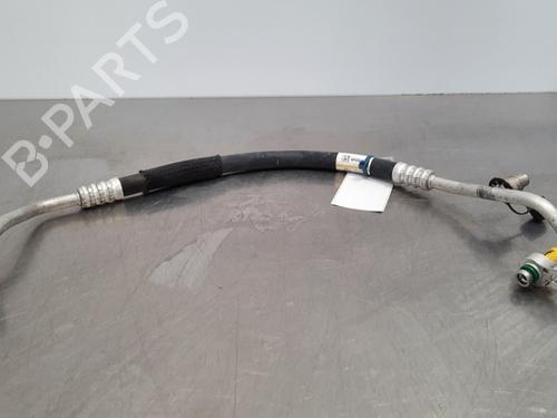 Used AC pipe KIA PROCEED (CD) 1.6 CRDi 136 (136 hp) 15024706