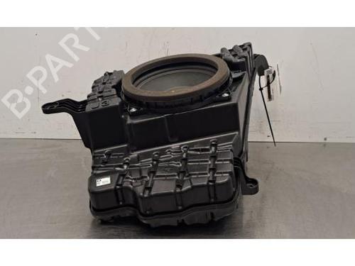 Speaker TOYOTA RAV 4 V (_A5_, _H5_) 2.5 Hybrid (AXAH52) | BP39909338E2 - Image 5