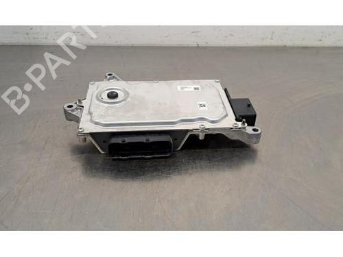 Used Gearbox control unit PEUGEOT 308 III (FB_, FH_, FP_, F3_, FM_) PureTech 130 (FPHNSL, FPHNST) (131 hp) 28177604
