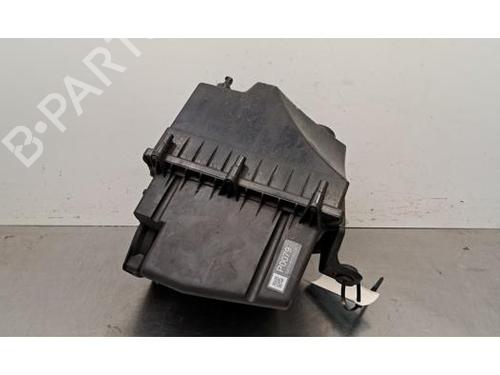 Used Air filter box Air filter box JAGUAR F-PACE (X761) 3.0 SDV6 AWD (300 hp) 35746756 35746756